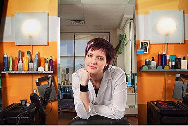 《鬼灭之刃：火神血风谭》新系统情报 战斗模式透露